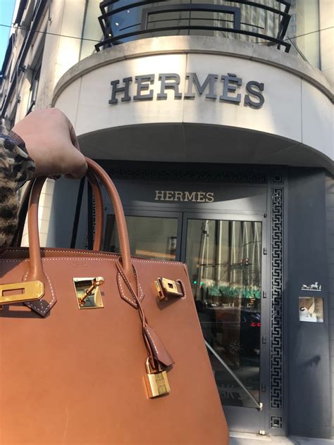 hermes charity sale toronto 2023|Hermes Toronto 2023 sale.